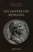 Les empereurs romains