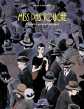 Miss pas touche T4/Jusqu'à ce que la mort nous sépare