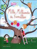 Mille milliards de familles