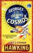Georges et les trésors du cosmos