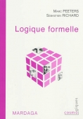 Logique formelle