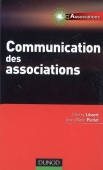 Communication des associations