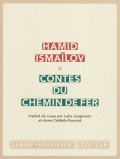 Contes du chemin de fer