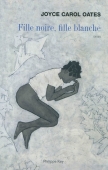 Fille noire, fille blanche