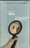 Les vies privées de Pippa Lee
