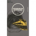 Voyageurs en souffrance