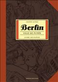 Berlin T2/Ville de fumée
