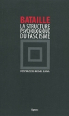 La structure psychologique du fascisme