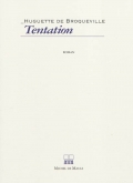 Tentation