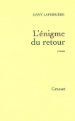 L'énigme du retour