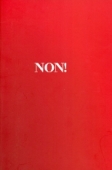 Revue Ah! n°9 Non!