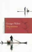 Disparitions
