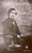 Journal 2 vol.