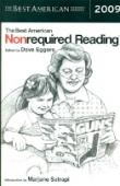 The Best American Nonrequired Reading