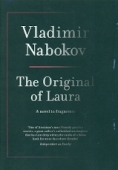 The Original of Laura. A novel in fragments