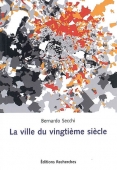 La ville du XXe siècle