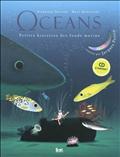 Océans, petites histoires des fonds marins contées par Jacques Perrin