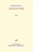 Argentine