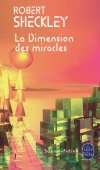 La dimension des miracles