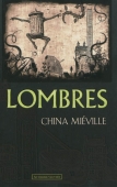 Lombres