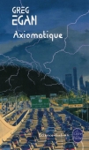 Axiomatique