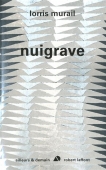 Nuigrave