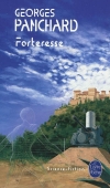 Forteresse