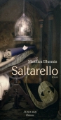 Saltarello