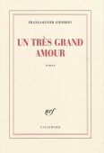 Un très grand amour