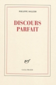 Discours parfait