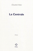 La centrale