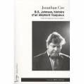 B. S. Johnson, histoire d'un éléphant vigoureux