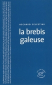 La brebis galeuse
