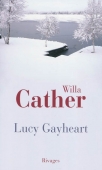 Lucy Gayheart