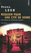 Requiem pour une cité de verre