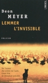 Lemmer, l'invisible