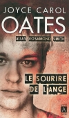 Le sourire de l'ange