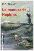 Le manuscrit Hopkins