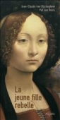 La jeune fille rebelle
