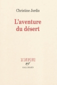 L'aventure du désert