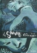 Le sauvage