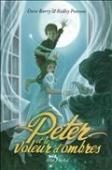 Peter et le voleur d'ombres