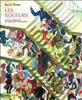 Les noceurs
