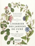 L'herbier des jardins de curé