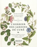 L'herbier des jardins de curé