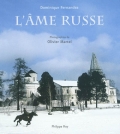 L'âme russe