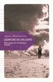 L'écriture de l'ailleurs. Petits propos sur la littérature nomade