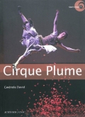 Cirque Plume