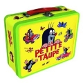 Valisette DVD La petite taupe (4 dvd)