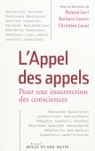 L'Appel des appels